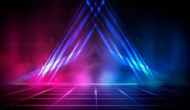 axis-bank-casino-india.kazinolist.com Promo Background